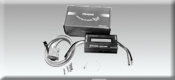 UsefulElectric-Accessories